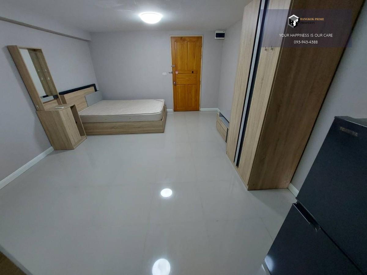 ratchada city condo | 🚝ใกล้ ,MRTห้วยขวาง #HL