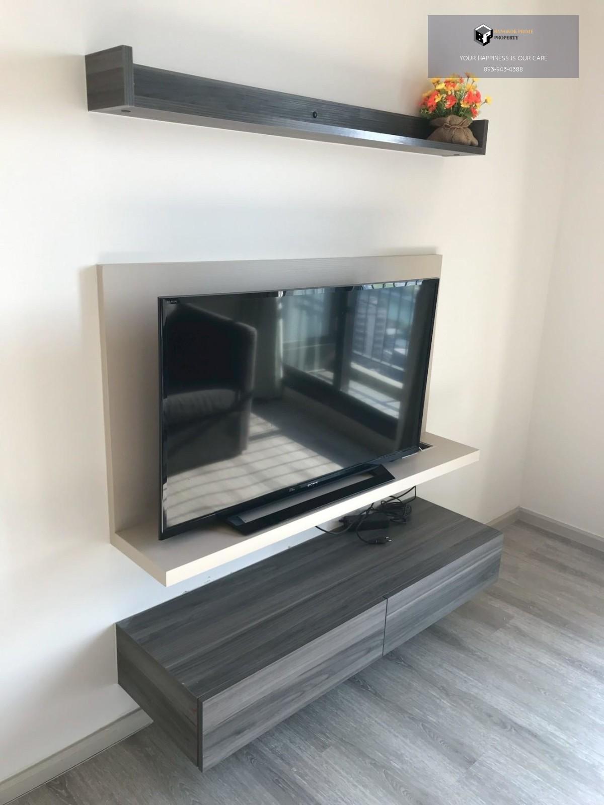 Centric Ari station | 🚝ใกล้ BTS,อารีย์ #New Focus