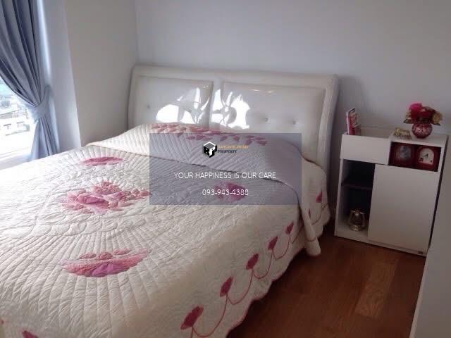 Condolette Ize Ratchathewi | 🚝ใกล้ BTS ราชเทวี