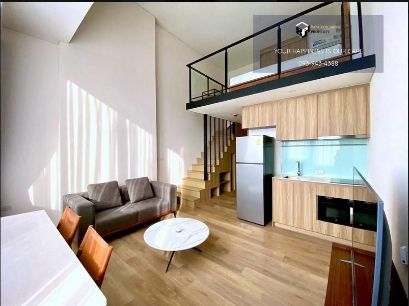 Siamese Sukhumvit 87  | ใกล้ BTS อ่อนนุช เพียง 350 ม. และ BTS บางจาก 400 ม. #FC