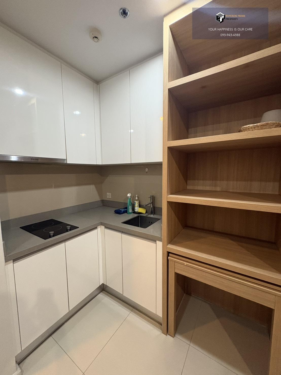 M Ladprao | 🚝ใกล้ BTS,MRTจตุจักร #HL