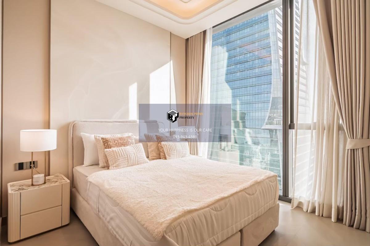 One89 Wireless | เชื่อมต่อบริการโรงแรม 5 ดาวโดยตรง | #FC