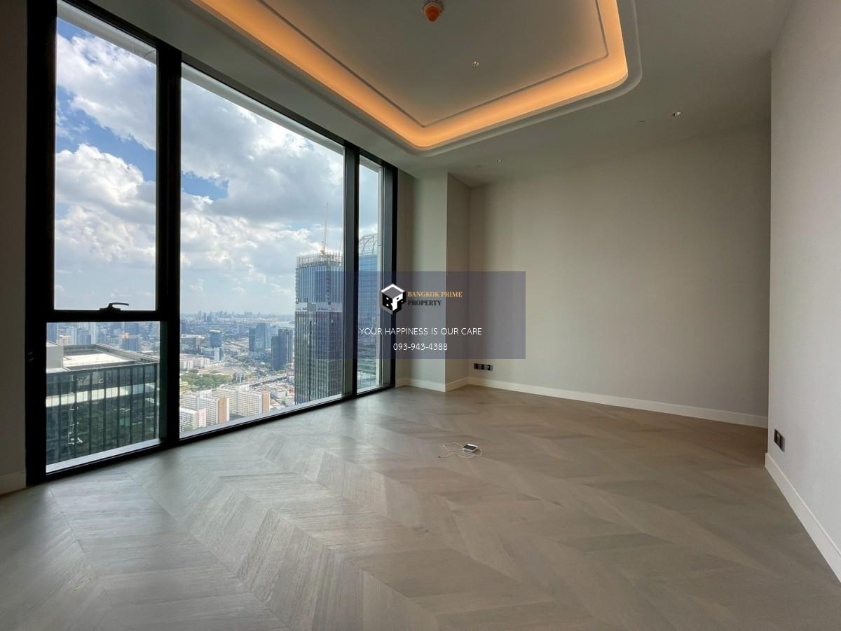 One89 Wireless | One89 Wireless | #Mar #FC