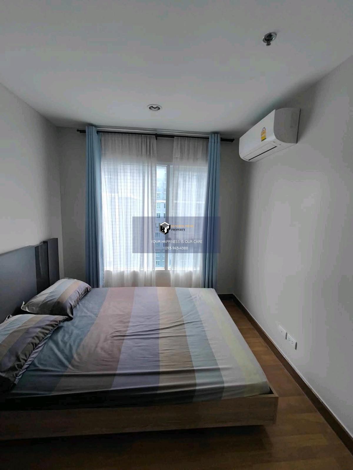 รีเจ้นท์โฮมบางซ่อน เฟส27 | ติด MRT บางซ่อน |#FC