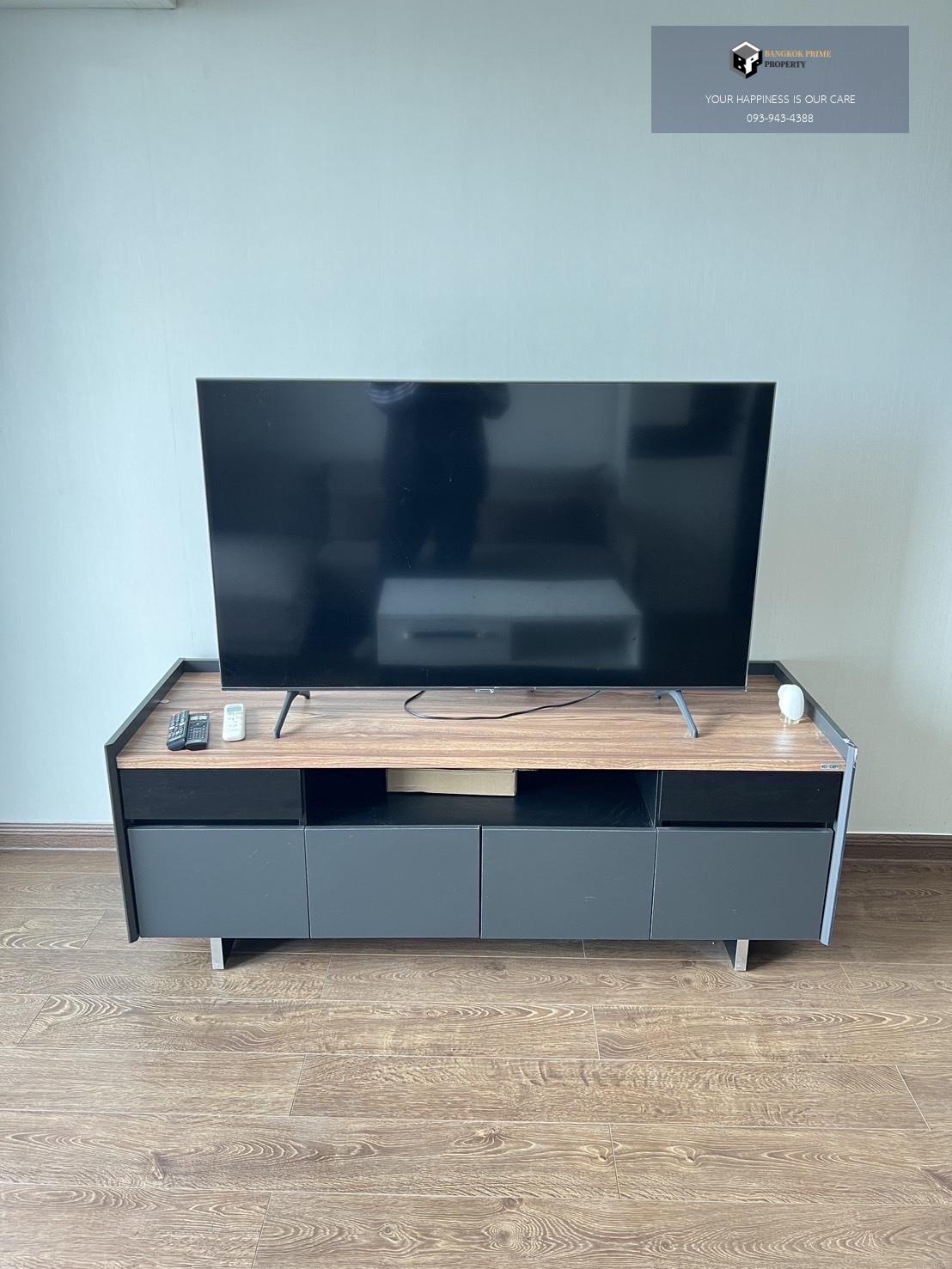 Artisan Ratchada | 🚝ใกล้ ,MRTห้วยขวาง #Old Focus