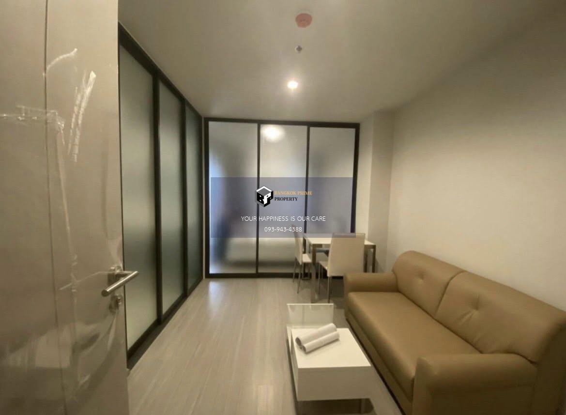 Life Ladprao | 🚝ใกล้ BTS,MRTจตุจักร |#Mar #FC