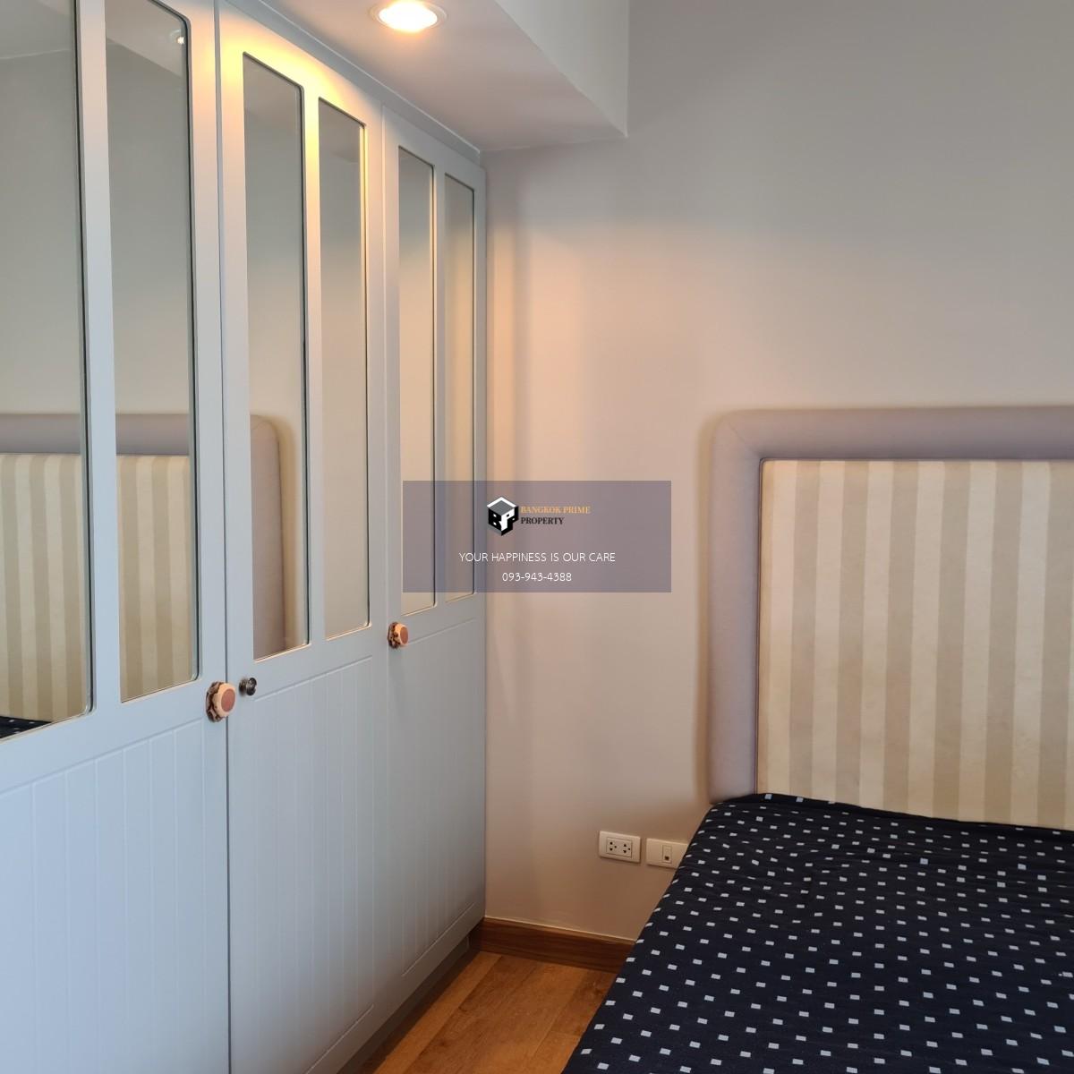 The editor saphankhwai  | 🚝ใกล้ BTS สะพานควาย #New