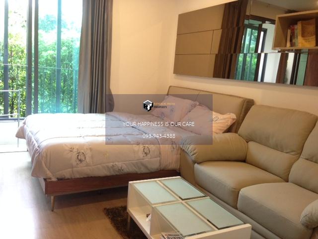 IDEO Q Chula-Samyan | 🚝ใกล้ BTS,MRTจตุจักร | #Mar #FC