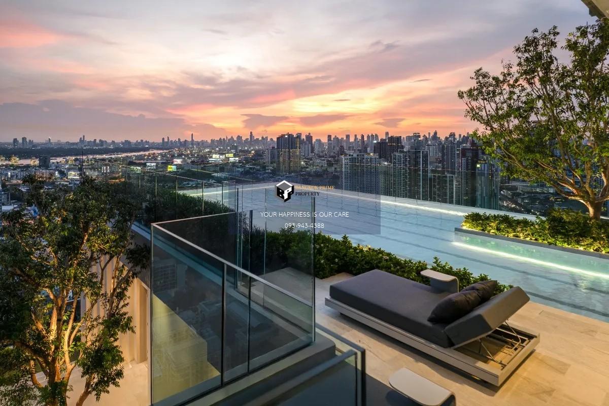 Aspire Onnut Station | 🚝ใกล้ BTS Onnut ห้องใหม่พร้อมโอน ฟรีโอน ด่วน! #New Focus #Mar