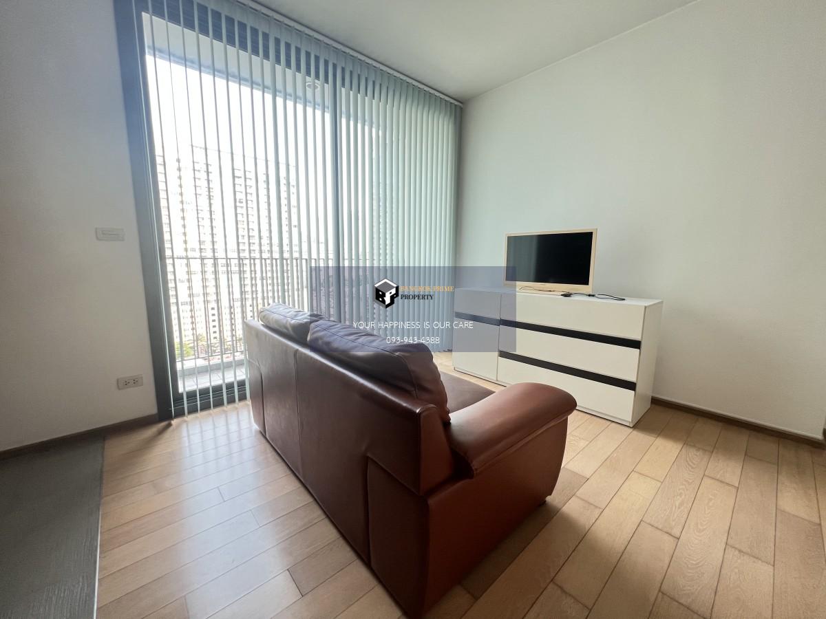 Pyne By Sansiri | 🚝ใกล้ BTS ราชเทวี #HL Focus