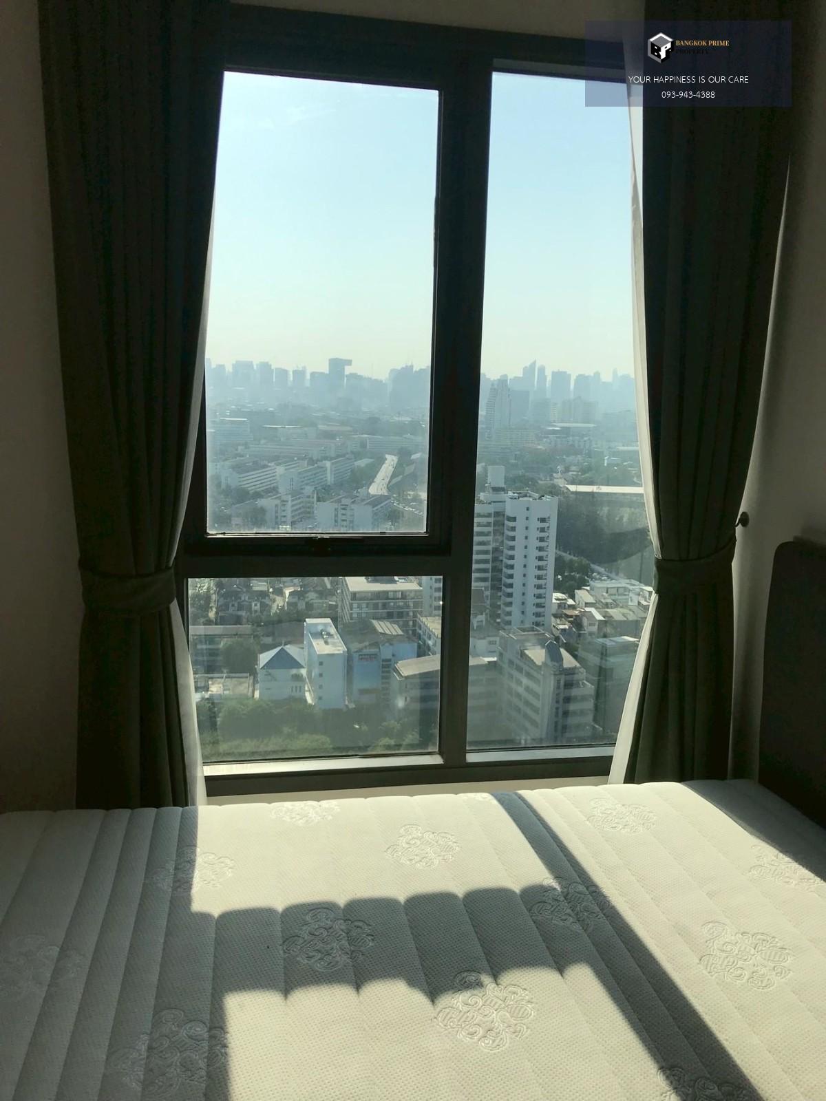 Centric Ari station | 🚝ใกล้ BTS,อารีย์ #New Focus