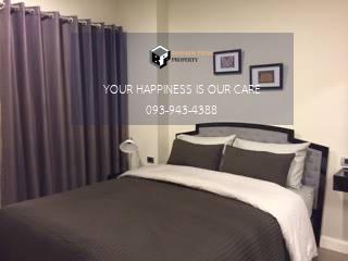 The Crest Sukhumvit 34 | Good price Nice room 🚝close to BTS Thonglor 50m | 100 Step to BTS #HL Focus