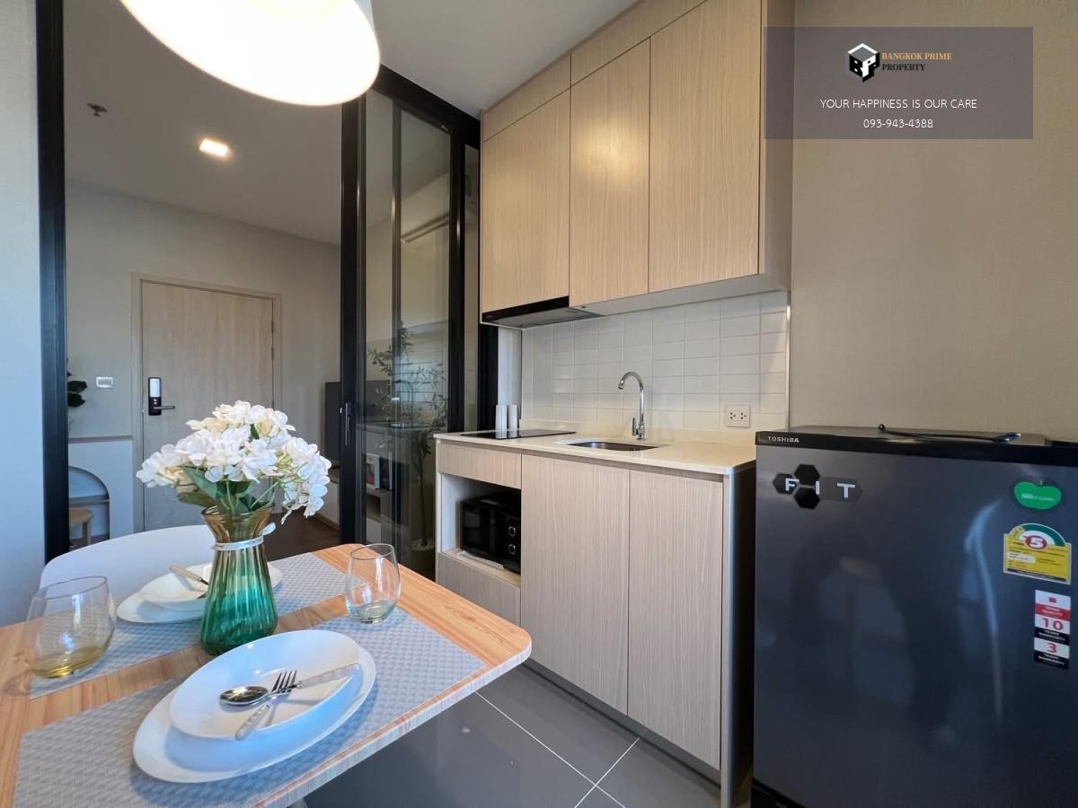 Metris rama9 ramkhumhang | 🚝ใกล้ BTS,MRTพระราม9 #HL