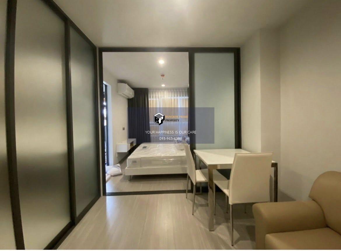 Life Ladprao | 🚝ใกล้ BTS,MRTจตุจักร |#Mar #FC