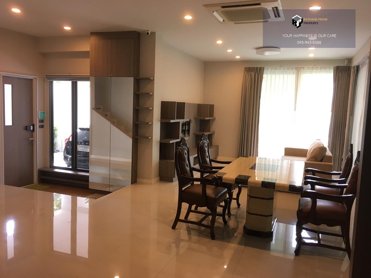 Private Nirvana Residence | #FC