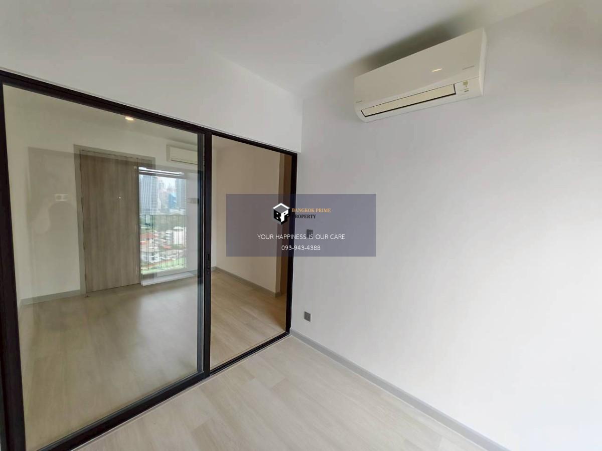 Knightsbridge Prime Sathorn | 🚝ใกล้ BTS,MRTจตุจักร