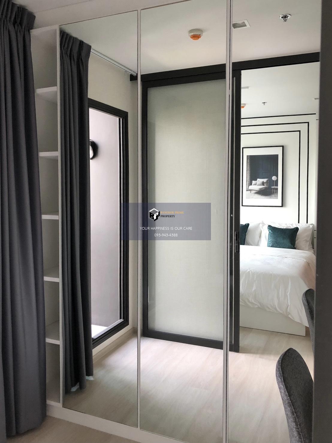 Life One Wireless | Stunning View with high vision #New Focus