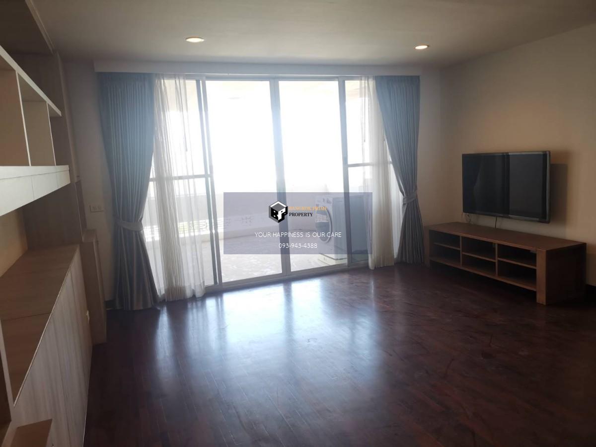 Newton Tower | Living Large in the Heart of the City #HL