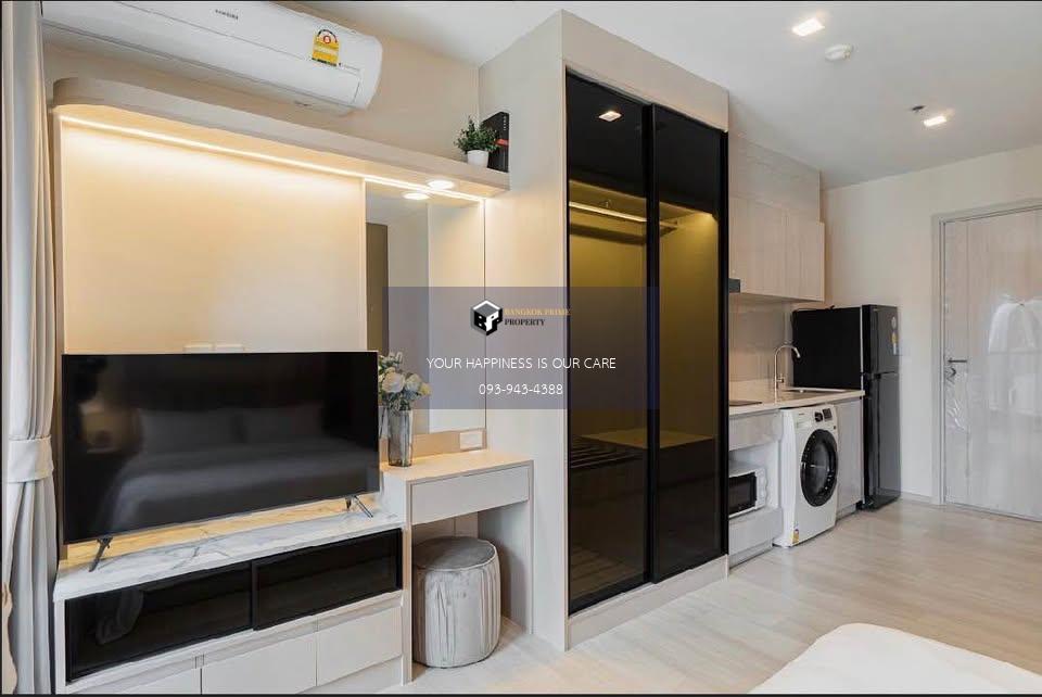 Life One Wireless | Best Deal on Wireless Road #New Focus