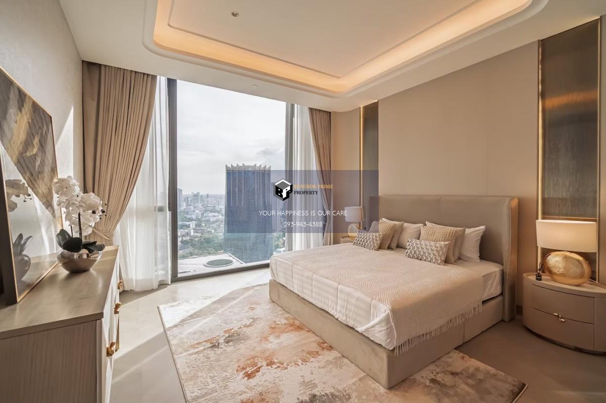 One89 Wireless | เชื่อมต่อบริการโรงแรม 5 ดาวโดยตรง | #FC