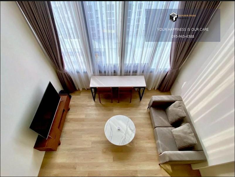 Siamese Sukhumvit 87  | ใกล้ BTS อ่อนนุช เพียง 350 ม. และ BTS บางจาก 400 ม. #FC