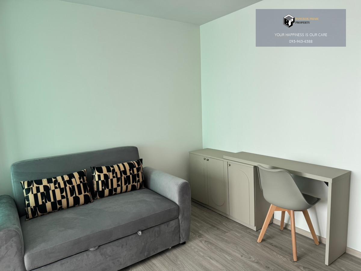 Regent Home Bangna |🚝ใกล้ BTS บางนา ห้องว่างพร้อมอยู่ #New Focus