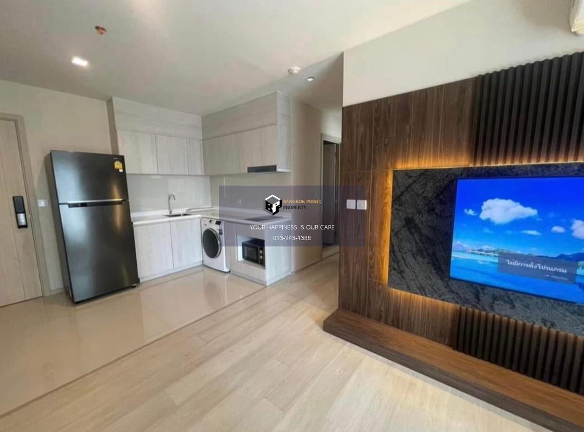 Life One Wireless | Cozy & Homely (The \ Urban Sanctuary\  Vibe) #New Focus