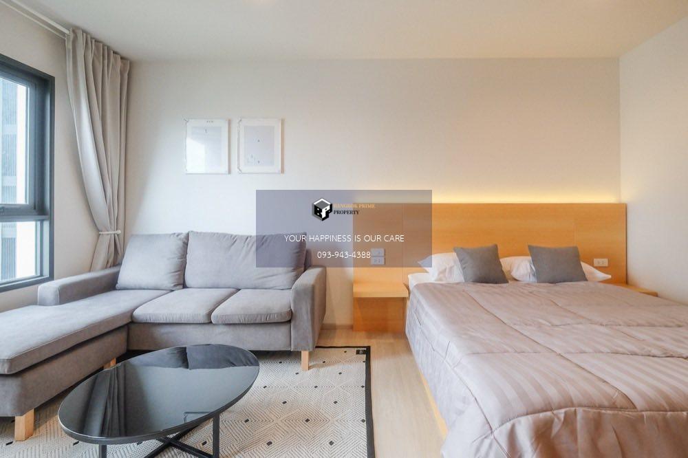 Life One Wireless | The Pinnacle of Wireless Road – Luxury Living at Life One Wireless # HL Focus