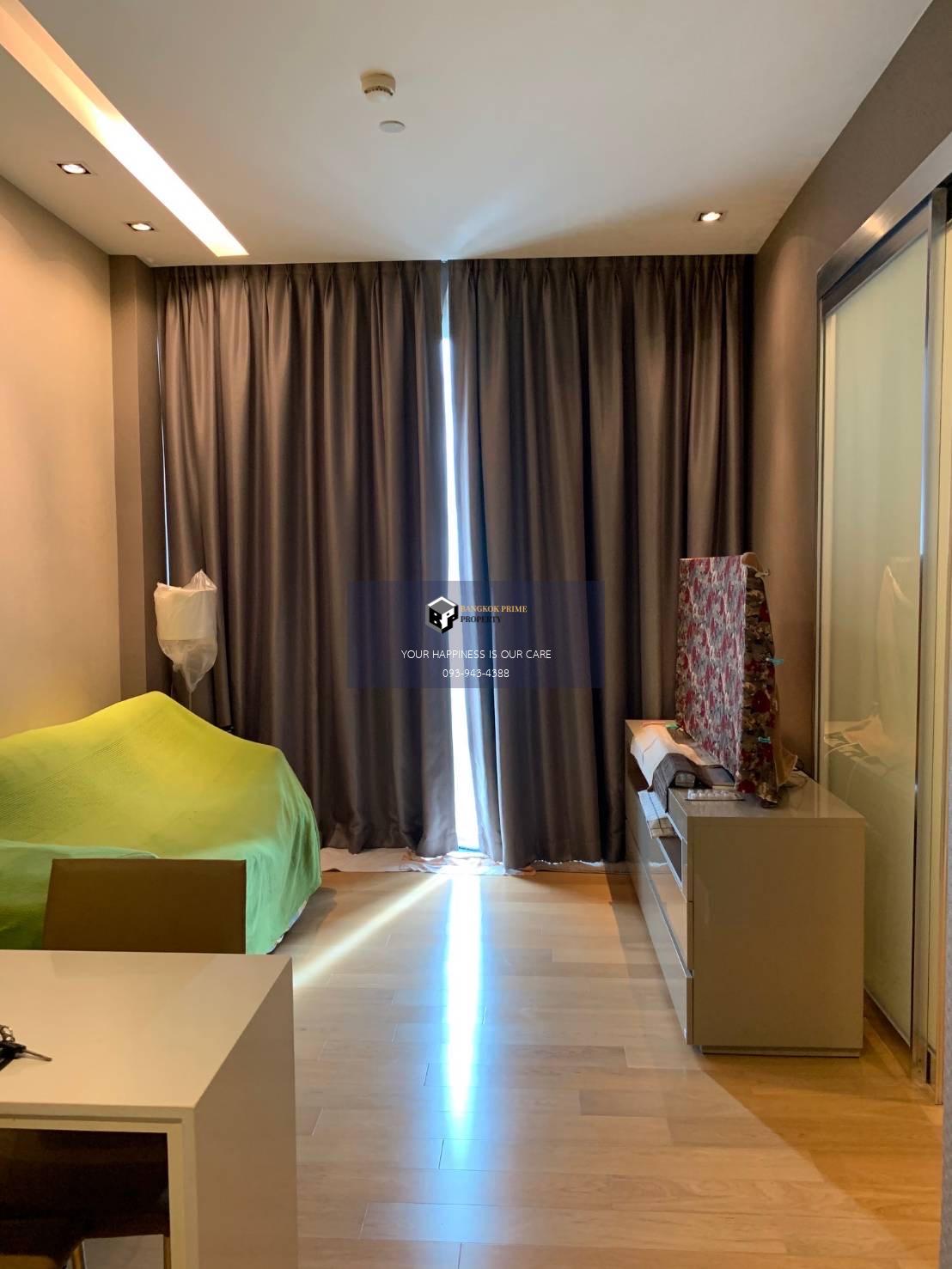 equinox phahol-vipha | 🚝ใกล้ BTS,MRTจตุจักร #HL Focus #Mar