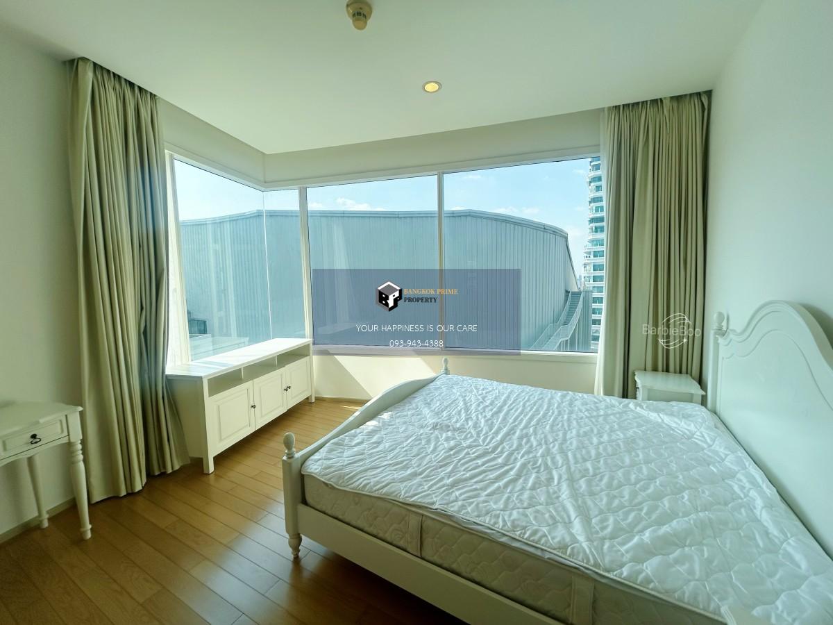 39 by Sansiri | Nice room 🚝ใกล้ BTS Phromphong #New