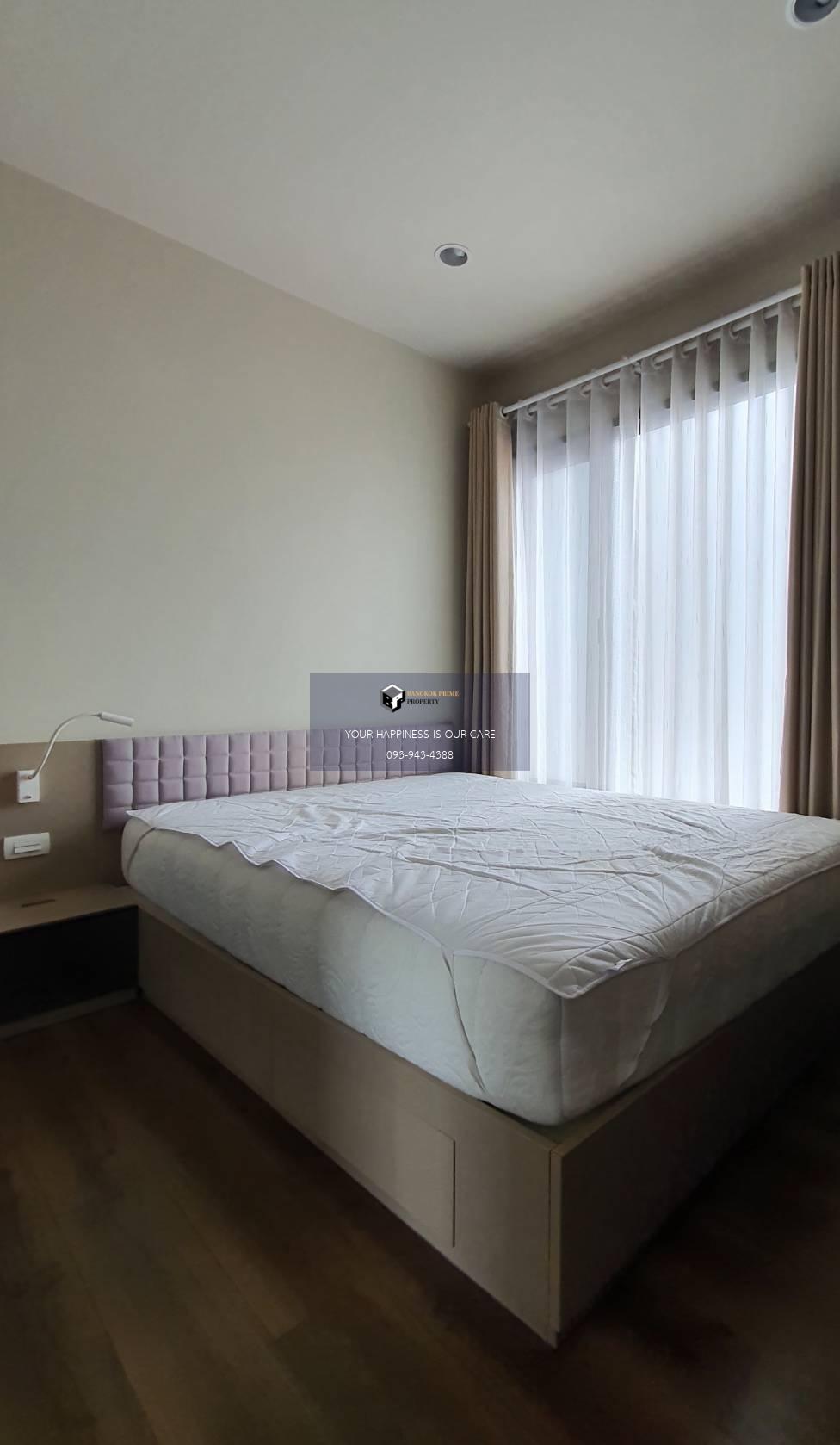 Onyx phaholyothin 🚝ใกล้ BTS,สะพานควาย#CR