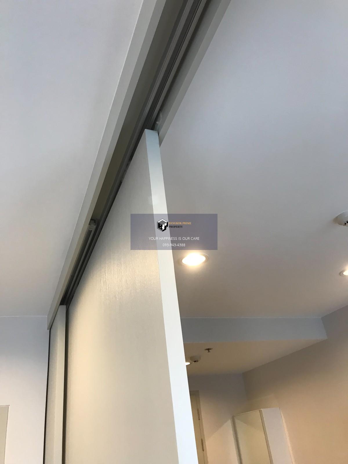 IDEO Q Ratchathewi | 🚝ใกล้ BTS Ratchathewi #HL Focus