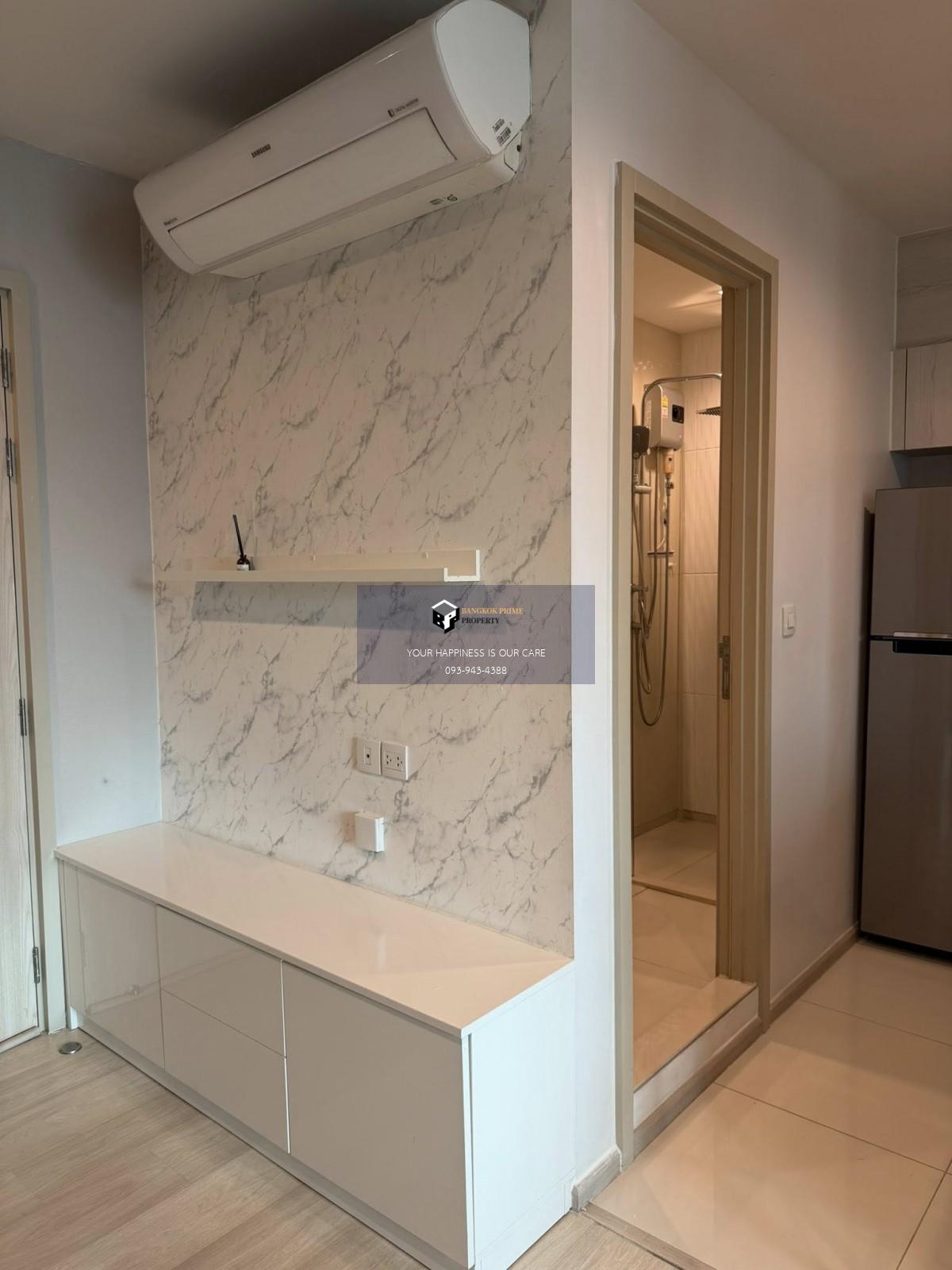 Life One Wireless | Hot Deal !!! Modern style #HL Focus