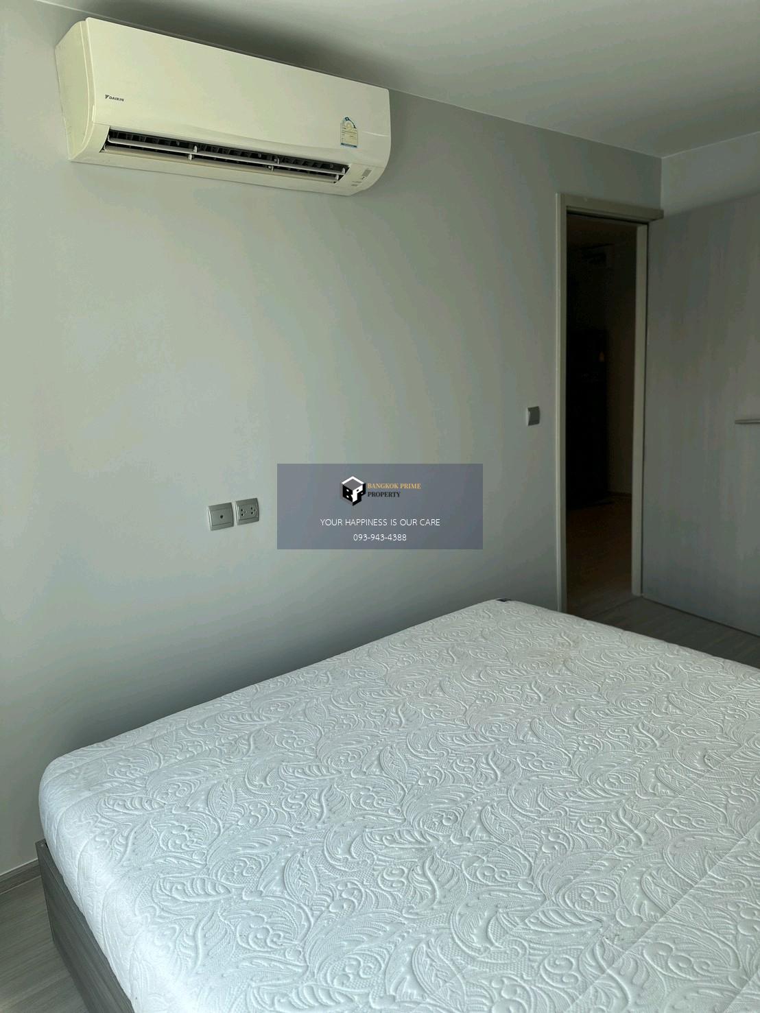 Life Ladprao | 🚝ใกล้ BTS,MRTจตุจักร #HL Focus