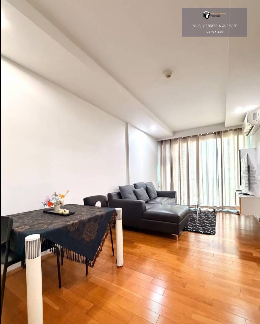 The Line Phahonyothin Park | 🚝ใกล้ BTS,MRTจตุจักร ม.เกษตรศาสตร์⭐️เซ็นทรัล ลาดพร้าว #HL Focus