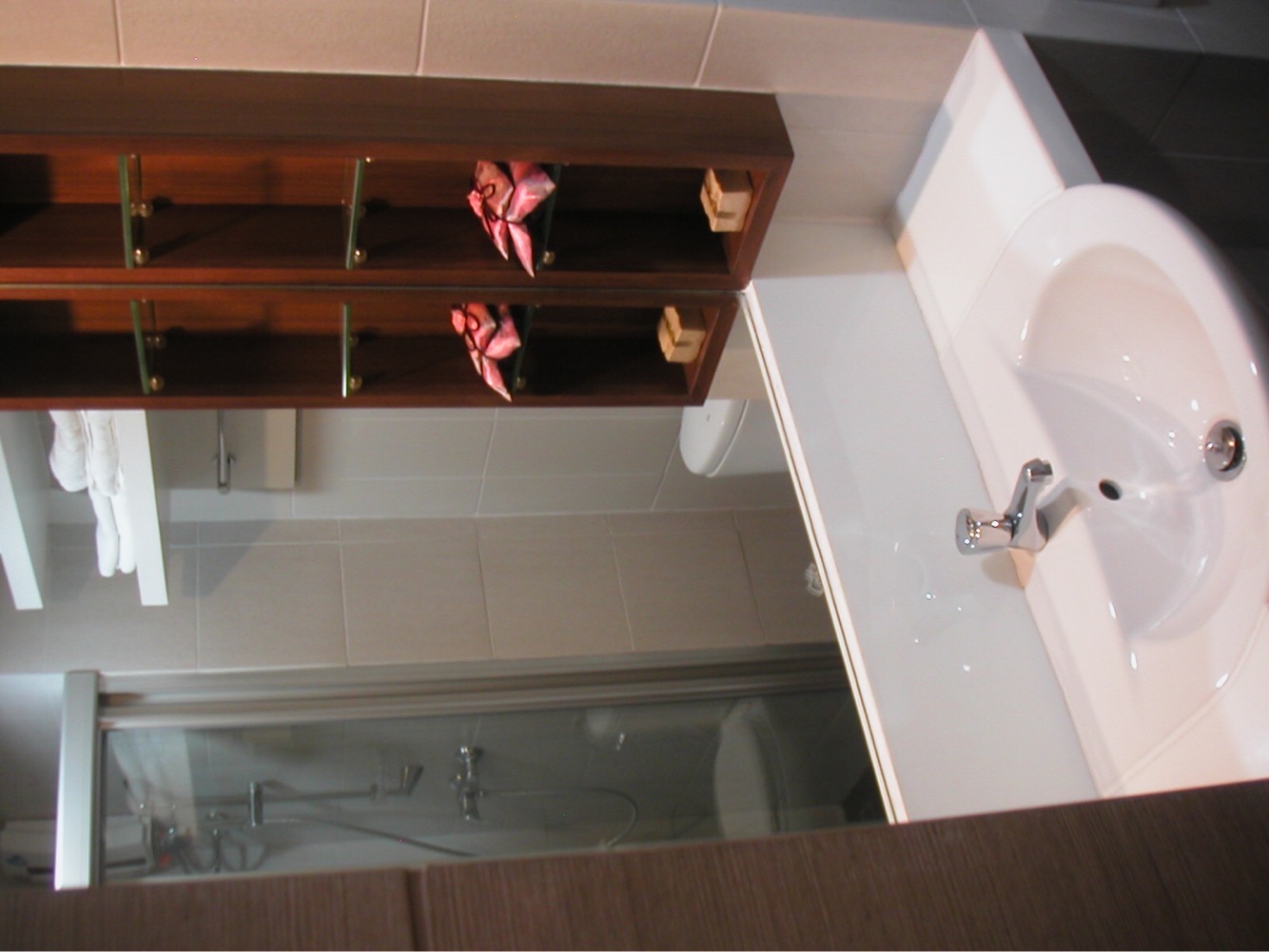One x sukhumvit 26| BTS Phrom Phong |The best price, large room | #HL