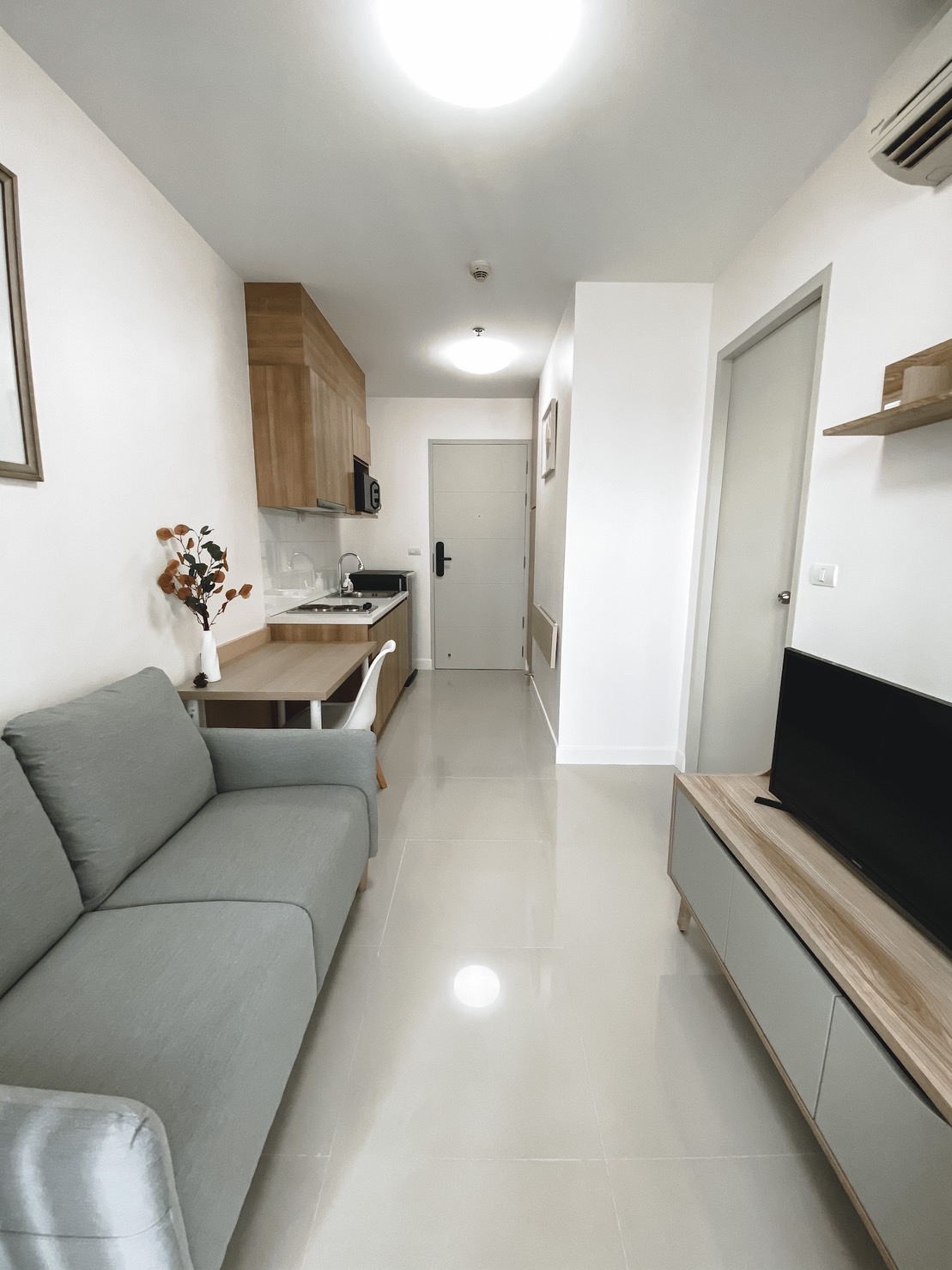 Ideo Mix Sukhumvit 103 l Bts อุดมสุข 10 เมตร l ราคาดี l #HL
