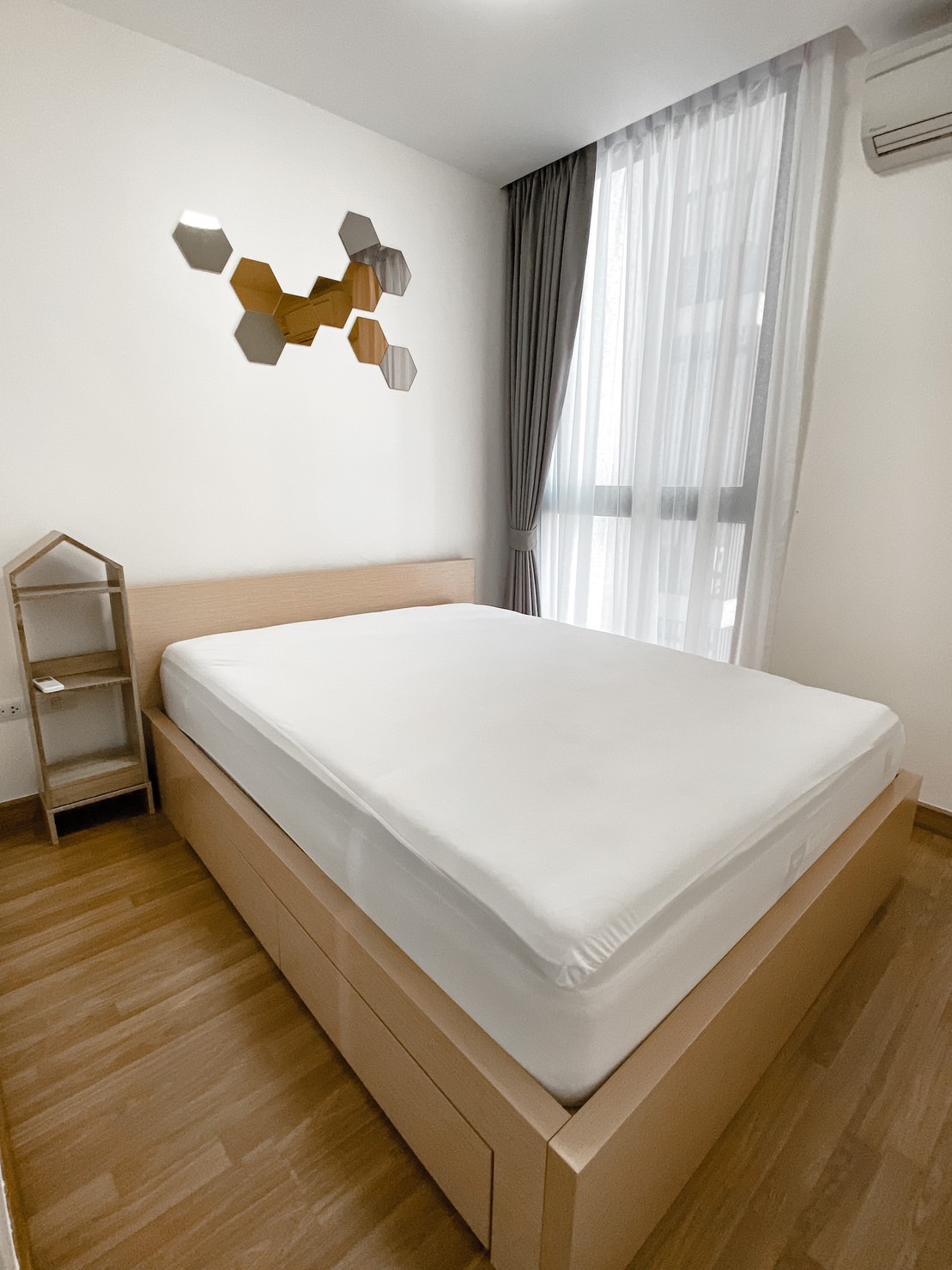 Ideo Mix Sukhumvit 103 l Bts อุดมสุข 10 เมตร l ราคาดี l #HL