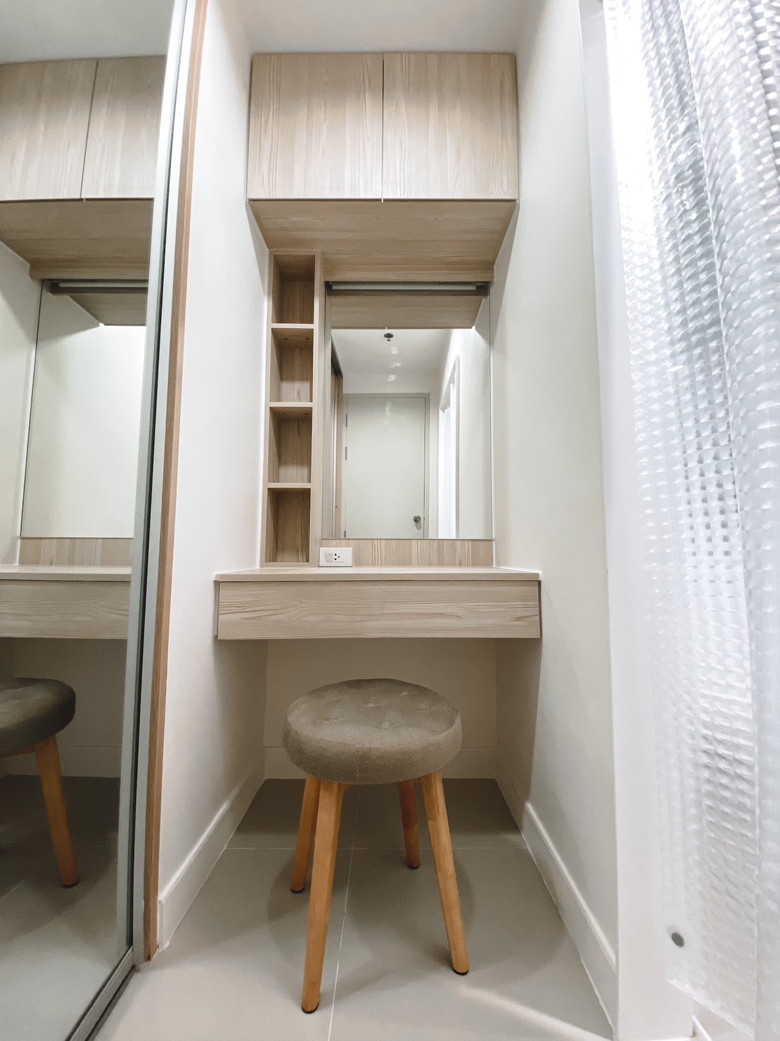 Ideo Mix Sukhumvit 103 l Bts อุดมสุข 10 เมตร l ราคาดี l #HL