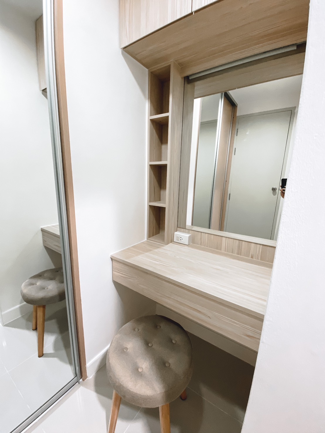 Ideo Mix Sukhumvit 103 l Bts อุดมสุข 10 เมตร l ราคาดี l #HL