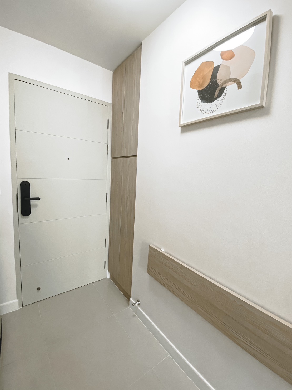 Ideo Mix Sukhumvit 103 l Bts อุดมสุข 10 เมตร l ราคาดี l #HL