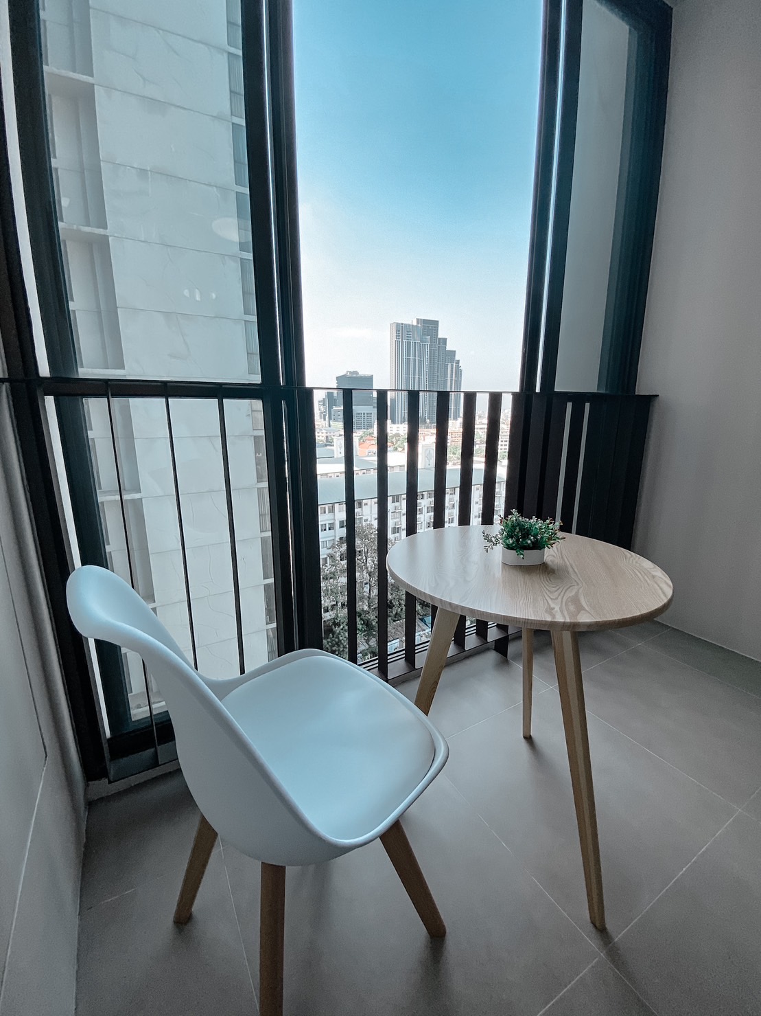 Ideo Mix Sukhumvit 103 l Bts อุดมสุข 10 เมตร l ราคาดี l #HL