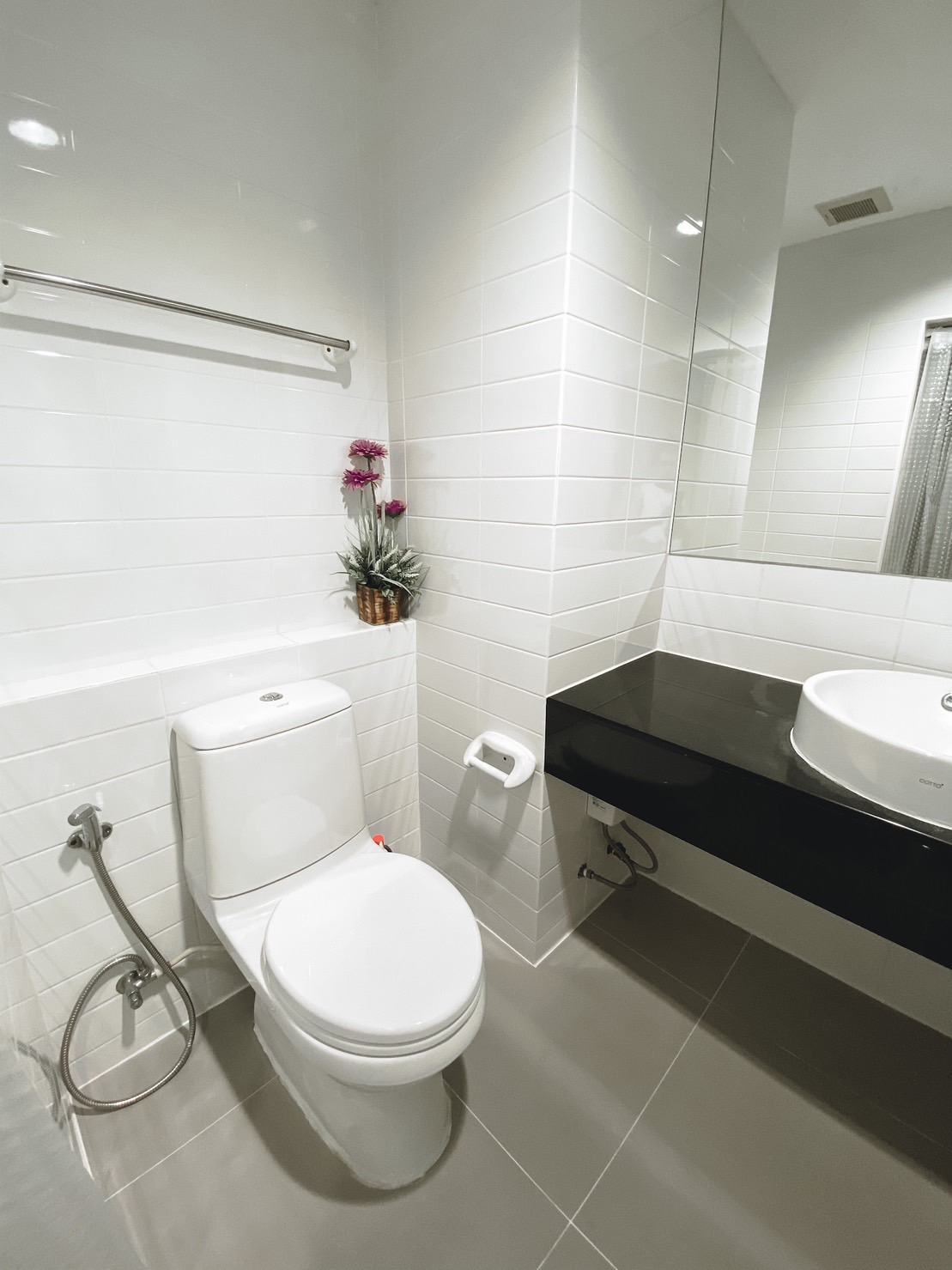 Ideo Mix Sukhumvit 103 l Bts อุดมสุข 10 เมตร l ราคาดี l #HL
