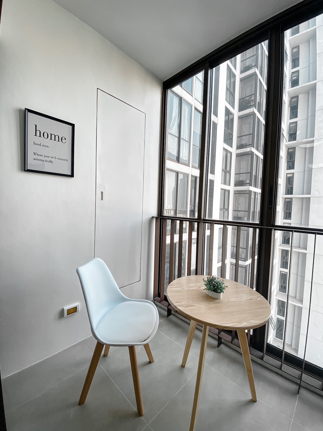 Ideo Mix Sukhumvit 103 l Bts อุดมสุข 10 เมตร l ราคาดี l #HL