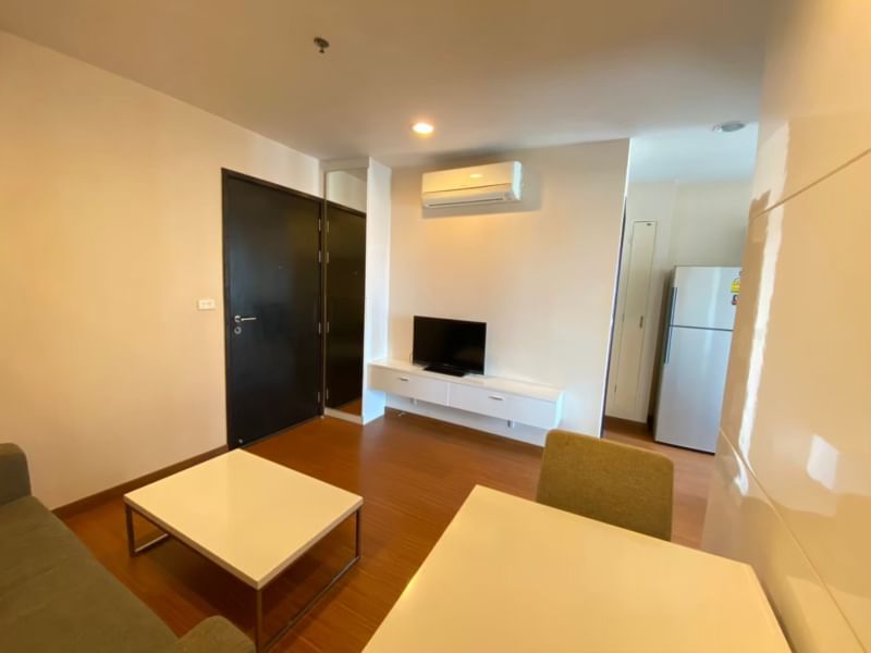 Diamond Sukhumvit l Bts อ่อนนุช 250 ม. l #O