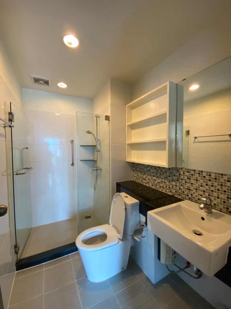 Diamond Sukhumvit l Bts อ่อนนุช 250 ม. l #O