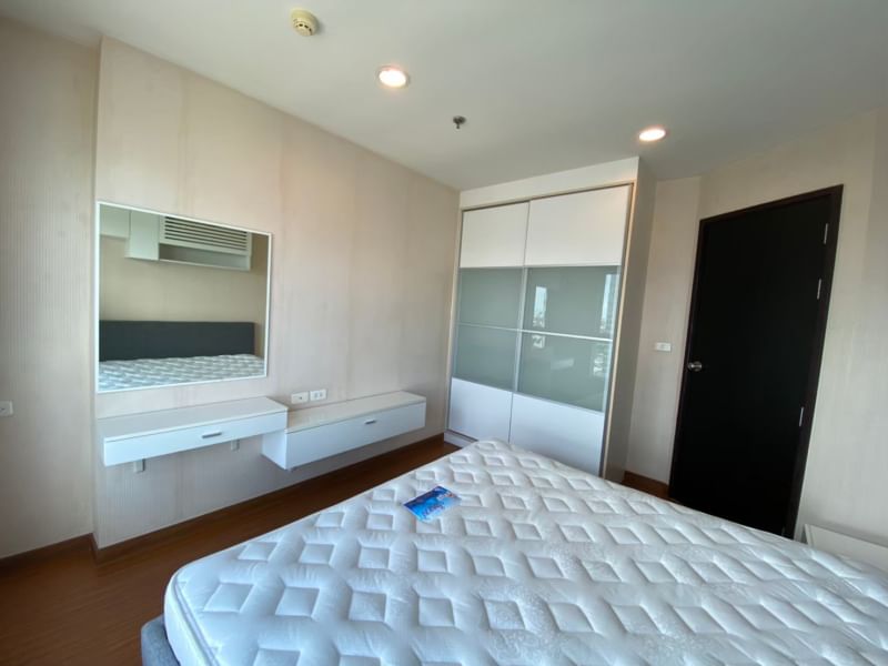 Diamond Sukhumvit l Bts อ่อนนุช 250 ม. l #O