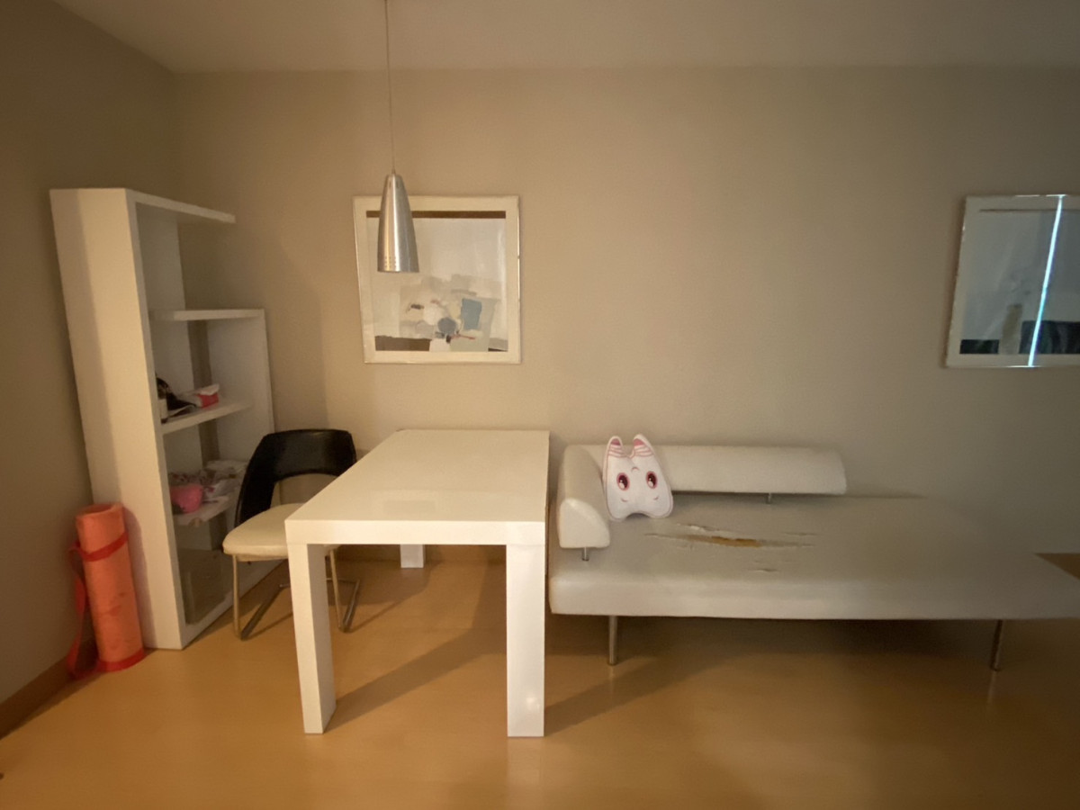The Bangkok Narathiwas | BTS เซนต์หลุยส์ / MRTลุมพินี | ห้องขนาดใหญ่สไตล์รีสอร์ท #HL
