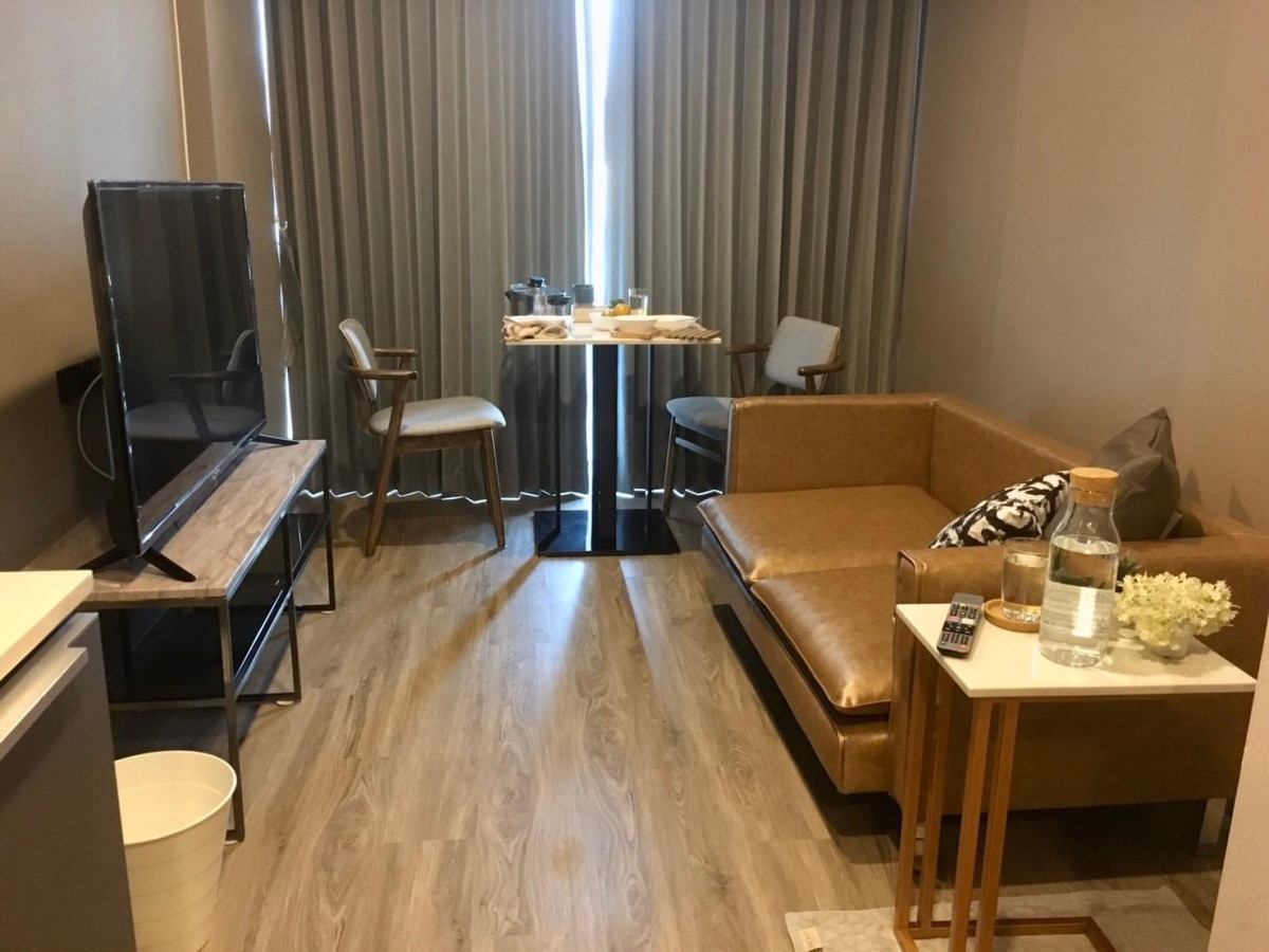 The Teak Sukhumvit 39 I BTS Prompong I under 20k in Sukhummvit 39!! | #HL