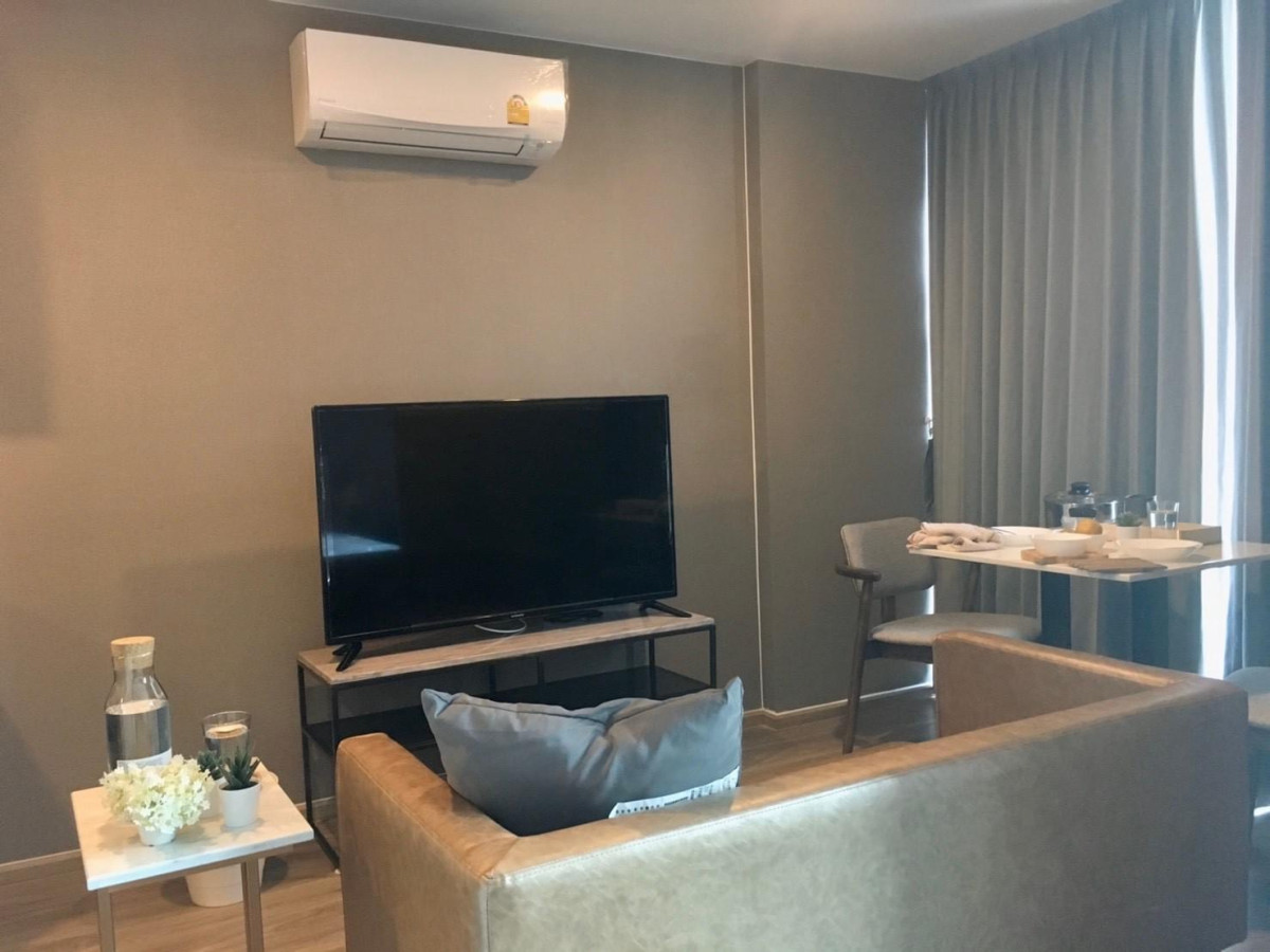 The Teak Sukhumvit 39 I BTS Prompong I under 20k in Sukhummvit 39!! | #HL